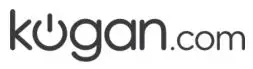 kogan Logo