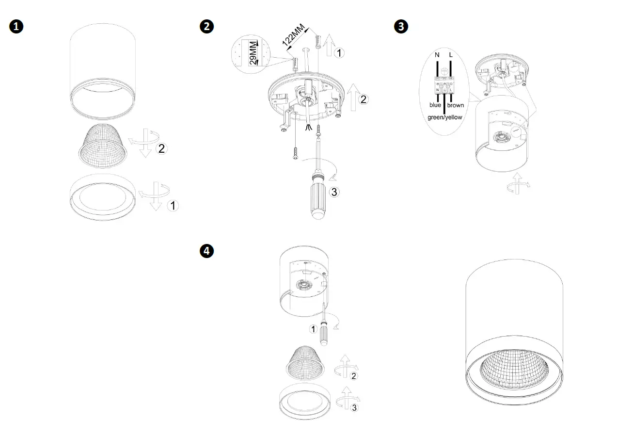 NOR-DESIGN-216205205-Galaxy-150-fig-1
