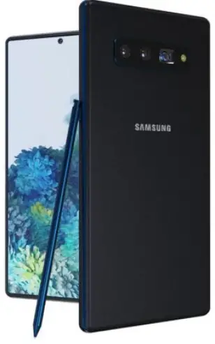 NOR-DESIGN-216205205-Galaxy-150-product