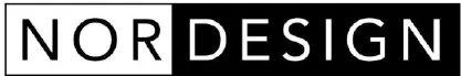 NOR-DESIGN-logo