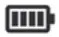 Battery level