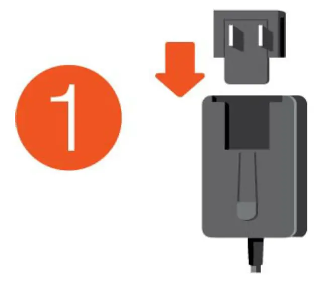 SEAGATE STLC18000402 One Touch Hub 18TB External Hard - Fig2