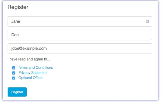 SEAGATE STLC18000402 One Touch Hub 18TB External Hard - Fig7