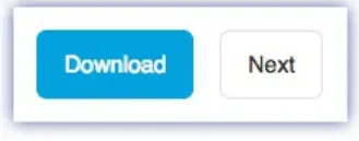 SEAGATE STLC18000402 One Touch Hub 18TB External Hard - Fig8