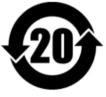 SEAGATE STLC18000402 One Touch Hub 18TB External Hard - Icon1