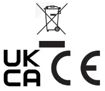 BUFFALO-CT938-Single-Milkshake-Maker-fig-3