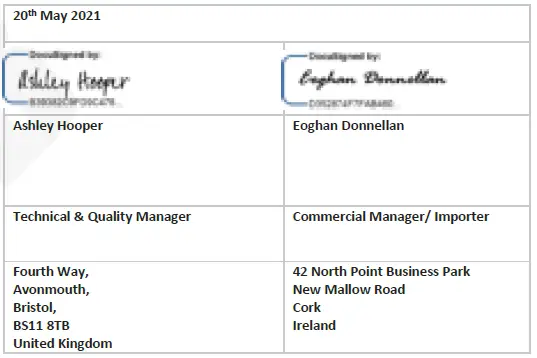 BUFFALO-CT938-Single-Milkshake-Maker-fig-4