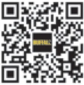 BUFFALO-CT938-Single-Milkshake-Maker-fig-5