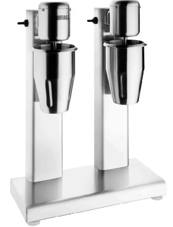 BUFFALO-CT938-Single-Milkshake-Maker-product