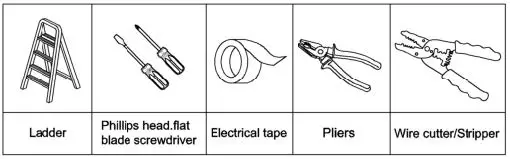 Uolfin-5069632-6-Light-Glass-Glob- and-Metal-Chandelier-02