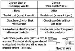 Uolfin-5069632-6-Light-Glass-Glob- and-Metal-Chandelier-09