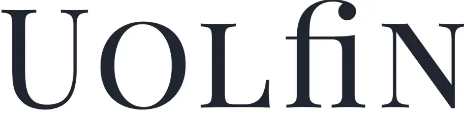 Uolfin-logo