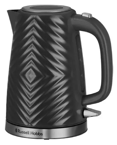 Russell-Hobbs-26382-70-Groove-Grey-Plastic-Kettle-PRODUCT