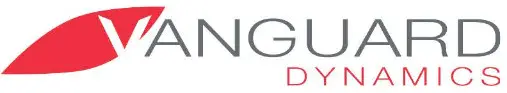 VANGUARD DYNAMICS logo