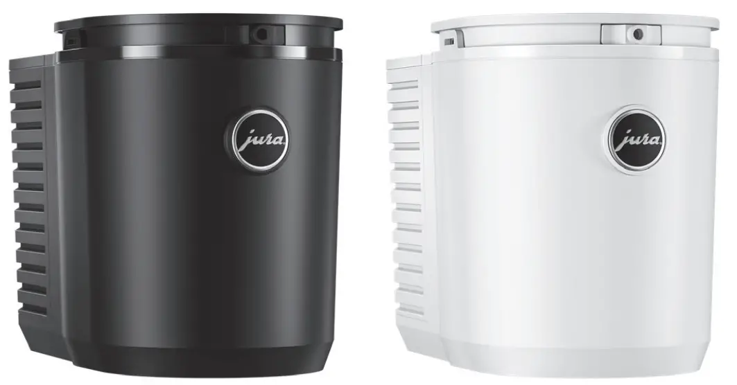 jura Cool Control 1.0 l Innovative Milk Cooler