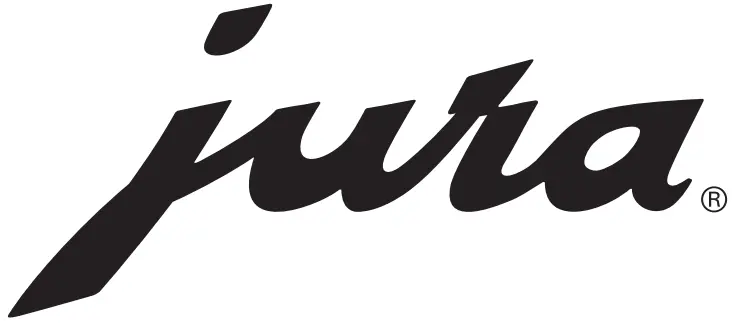 jura logo