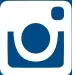 Instagram Icon