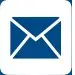 mail icon