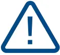 safety icon