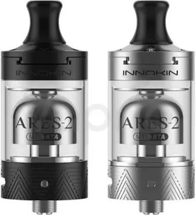 INNOKIN ARES 2 RTA Atomiser