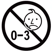Safety Icon