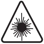 Safety Icon