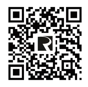 QR. Code