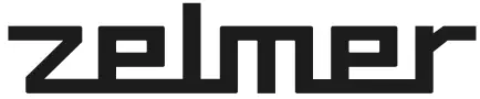 zelmer logo