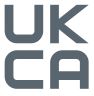 uk ca icon