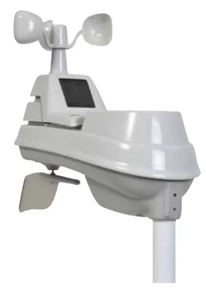 AcuRite VN1TXC 5-in-1 Sensor -