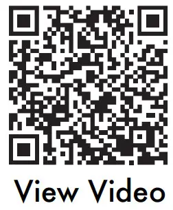 AcuRite VN1TXC 5-in-1 Sensor - View Video