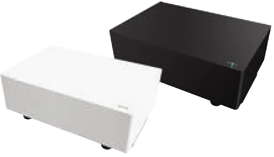 MONACOR STREAM Highlights Spottune - Figure 2