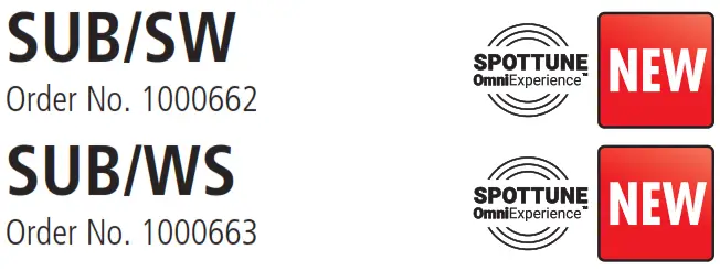 MONACOR STREAM Highlights Spottune - Logo 2