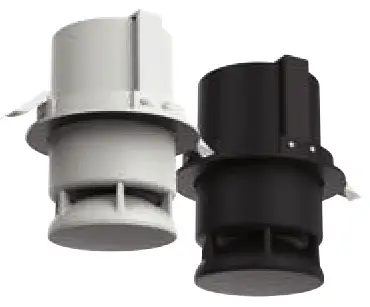 MONACOR STREAM Highlights Spottune