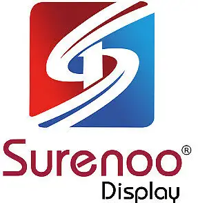 Surenoo-LOGO