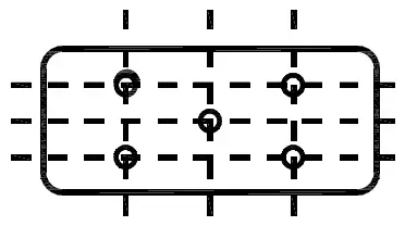 Surenoo-SLG320240A2-Series-Graphic-LCD-Module-FIG-10