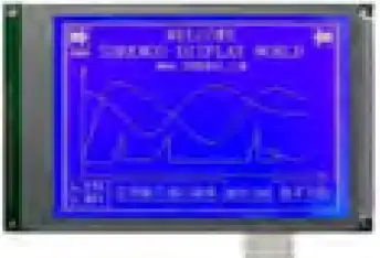 Surenoo-SLG320240A2-Series-Graphic-LCD-Module-FIG-11