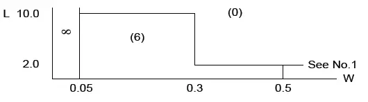 Surenoo-SLG320240A2-Series-Graphic-LCD-Module-FIG-20