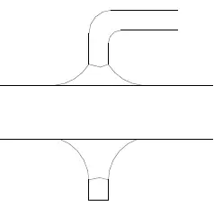 Surenoo-SLG320240A2-Series-Graphic-LCD-Module-FIG-6