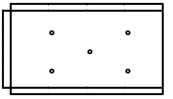 Surenoo-SLG320240A2-Series-Graphic-LCD-Module-FIG-9