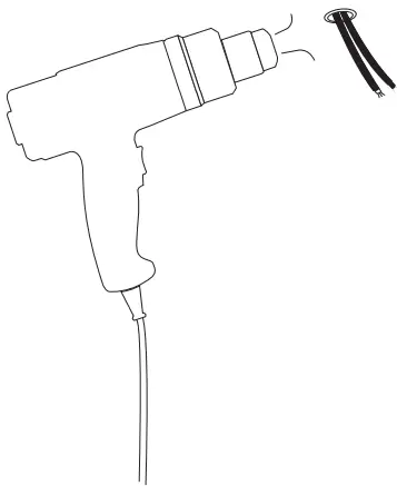 HAY PC Pendant Lamp Aluminum-fig12