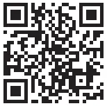 HAY PC Pendant Lamp Aluminum-fig22