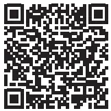 HAY PC Pendant Lamp Aluminum-fig23