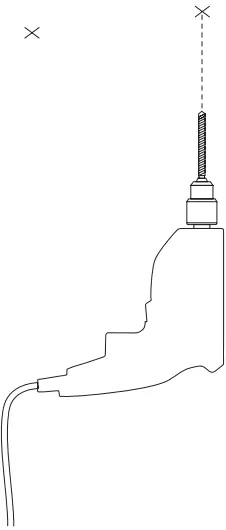 HAY PC Pendant Lamp Aluminum-fig5