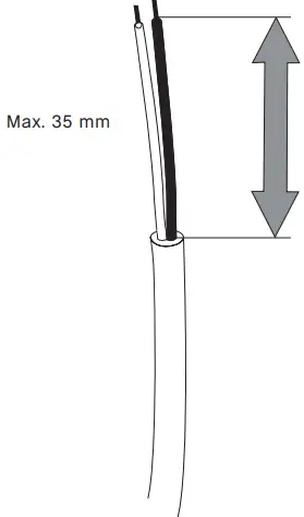 HAY PC Pendant Lamp Aluminum-fig6