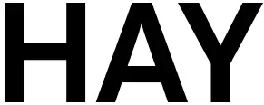 HAY-logo