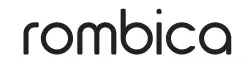 rombica - logo
