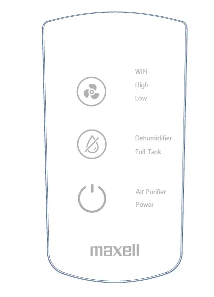 maxell-DMH1000-Smart-Dehumidifier-and-Air-Purifier-FIG- (2)