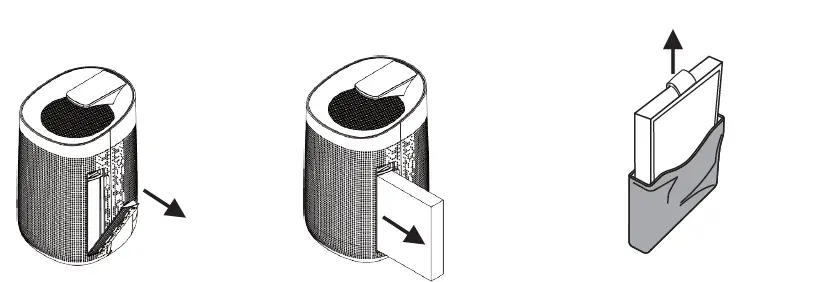 maxell-DMH1000-Smart-Dehumidifier-and-Air-Purifier-FIG- (3)