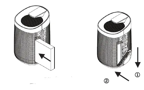 maxell-DMH1000-Smart-Dehumidifier-and-Air-Purifier-FIG- (4)